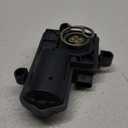 Kuster Automotive Active Exhaust Valve Actuator Fit for Dodge Charger Challenger 5.7L 6.2L 6.4L 2015-2023 Chrysler 300C 6.4L V8 2023 Replace 68239269 68505881AA