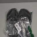 KEEN Mens Yogui Comfortable Slip on lightweightClogs, 7