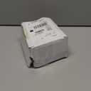 HUAYI Carburetor 76533 for Champion 4000W 4375W 4750W Dual Fuel Generator Model#100524 100628 100307 100397 100401 100456 100479 Replaces 27.131000.05, 27.131000.08, 27.131000.13