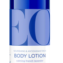 French Lavender Body Lotion 8 FL OZ