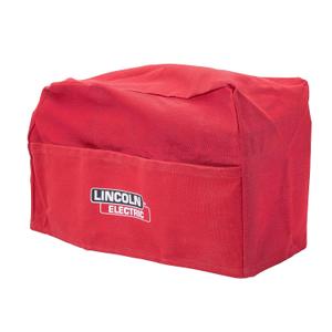 Lincoln Electric Small Wire Feed Welder Canvas Cover