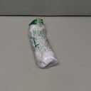 White Collar, Removable Fake Collar for Women, Soft Comfortable Accessory for Dresses, Sweaters, Uniforms & Work Suits, for Daily Office Wear