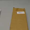 Dorman 80374 Interior Door Handle Compatible with Select Cadillac / Chevrolet / GMC Models, Black; Textured