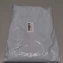 DOKIBI Back Brace for Lower Back Pain Relief,Lumbar Waist Support for women,Lower Back with 3D Lumbar Pad for Work Sports Sciatica, Scoliosis(Black, L)