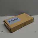 LSK Yoga Mat Holder Wall Mount, White Yoga Mats Storage Rack, Home Gym Storage with Metal Floating Shelf for Storing Fitness, Yoga Mat Rack with 5 Hooks for Hanging Foam Rollers and Resistance Bands