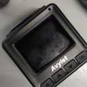 Dash Cam WiFi 2K, Car Camera with APP, External GPS, 1.5'' IPS Screen, Front Dash Camera for Cars, Mini Dashcams, WDR Night Vision, 24H Parking Monitor, Loop Recording, G-Sensor