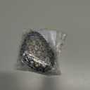 Probably the Best Valentines Day Gifts for him or her you can buy "Happy Valentines Day! My heart Beats for you Every second of the clock. I am yours. And you, are my rock" Engraved Rock Unique gift