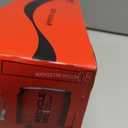 Coca-Cola Coke Zero Sugar Diet Soda, 10 Pack (7.5 Fl Oz (Pack of 10))