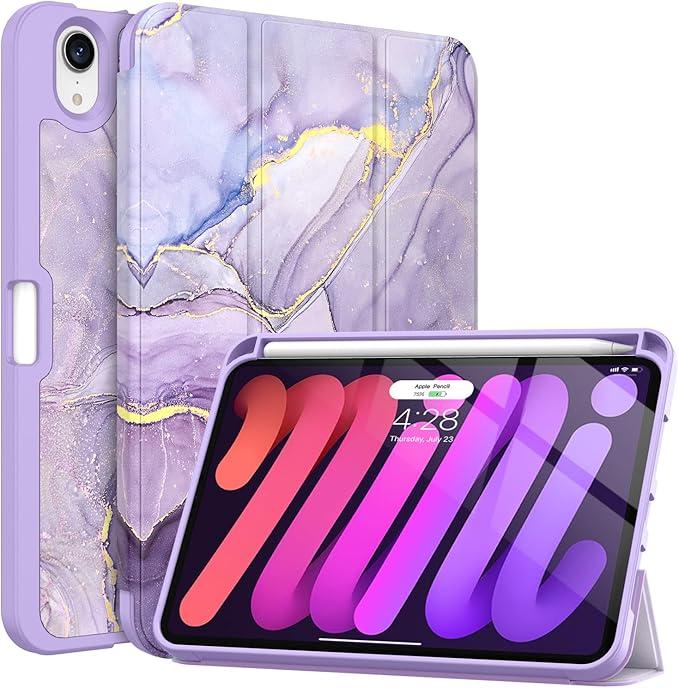 Supveco Case for iPad
