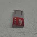 Front Turn Signal Light Socket with Pigtail Connector Fit for Toyota 4Runner C-HR Camry Corolla Highlander Prius RAV4 Tacoma Lamp Bulb Plug Holder and Wire Harness Replace OE 90075-60028 2PCS