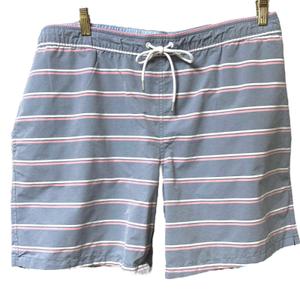 Bonobos Swim Trunks Shorts Mens - Medium