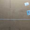 uBoxes Moving Boxes Bundle of 18"x14"x12" (Medium Boxes - Pack of 20)