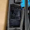 Pro Laser Engraver & Cutter by Twotrees