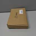 Honoson 24 Set Maple Leaf Pens Thanksgiving Gifts Bulk Fall Ballpoint Thanksgiving Greeting Cards Thankful Maple Shape Ballpoint Autumn Themed Card for Sunday Coworker Employee Favor