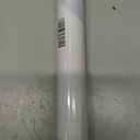 Halloween Window Clings for Glass 2 Sheets Ghost Window Decals Spooky Window Stickers Reusable Windows Cling for Halloween Fall Party Supplies Home School Office Glass Decorations (Style18)