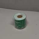 69Feet Bulletin Board Borders,Classroom Decor,Suitable for Poster Boards,Whiteboard,Wall Decoration,Party,Decoration with Classroom Border Panels(Green)