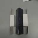 2-in-1 Disinfectant Spray