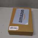 GLACIER FRESH DA29-00020B Refrigerator Water Filter Compatible with Samsung DA29-00020A/B, DA29-00020B-1, HAF-CIN/EXP, 46-9101, RF4267HARS For French Door Fridge Kitchen (3 PACK)