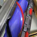 Dyson V15 Detect Cordless Vacuum Cleaner