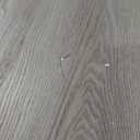 Sauder Miscellaneous Storage Cabinet, Harmony Ash Finish