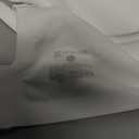 OEAK Womens Jelly Bras No Underwire Seamless Full Coverage Support Lift Pull on Bralette Comfort Everyday Sports Tshirt Bra, XL