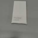 SPIDERCASE Designed for iPhone 16 Pro Case, Magnetic [2+Full Coverage Tempered Glass Screen Protector] [Full Camera Protection] Anti-Fingerprint Anti-Scratch for iPhone 16 Pro 6.3, Black