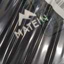 Elite Travel Backpack (4 Colors)