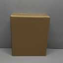 Gold Floating Picture Frame Set of 2, 10"x12" Glass Pressed Flower Picture Frames, Tabletop Standing Glass Floating Frame for 8x10 Photo Display