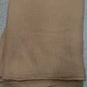 vimate Lightweight Cotton Scarf for Women Fashion Head Cover Hijab Voile Scarf Shawl Wrap (Style 60-khika)