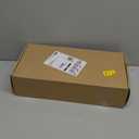 15.6" LED WXGA HD Slim Glossy Replacement LCD Screen fits: LP156WH3(TL)(SA), LP156WH3(TL)(S1) & LP156WH3(TL...