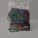 Koosh Hoops - Basketball Game for The Ball That's Easy to Catch and Hard to Put Down - Fidget Toy - Ages 6+