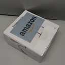 PIMAG Fly Fans for Tables, Fly Repellent Fan Outdoor Indoor Keep Flies Away, Fly Repellent Fans for Tables with Holographic Blades for Picnic, Party, Restaurant, Kitchen, and BBQ, 4 Pack Black