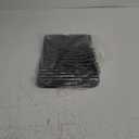 APPLIANCE FACTORY PARTS EXPERTS IN BBQ, HUMIDIFIER, & APPLIANCE PARTS Grill Part - 67184