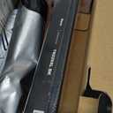 TN229XL TN229 Black High Yield Toner Cartridges Compatible Replacement for Brother TN229XL TN229 TN229XLBK Toner for HL-L3280CDW MFC-L3780CDW MFC-L3720DW HL-L3300CDW HL-L3220CDW Printer, 2 Pack