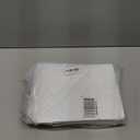 Amazon Basics 30% Recycled Multipurpose Copy & Print Paper, 8.5 x 11 Inches, 20 lb Weight, 92 Bright, White, 500 Sheets (1 Ream)