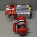Vaper 19419 Red Spot Spray Non-Aerosol Sprayer (Red) - 32 oz.