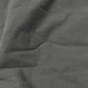 COTTEBED Ultra-Soft King Bedding Comforter Sets Bed, All Season Use Light Weight with Warm Fluffy Washed Cotton Microfiber,1 Bed Blanket Comforter & 2 PillowSham(King/California King Dark Olive Green