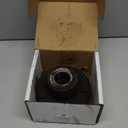 512480 Rear Wheel Bearing Hub Assembly For Fiat 500 2012 2013 2014-2019 2 Pack