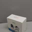 blurams 5G Cameras for Home Security, 2K Pet Camera with Phone App, 360 PTZ Indoor Camera w/Dual-Band WiFi6, Free Human/Motion/Sound Detection, 2-Way Talk, Night Vision, Compatible with Alexa, 2Pack