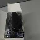 4 Pair Motorcycle Glasses Riding Glasses UV Protection Windproof And Dustproof Motorcycle Foam Cushion Goggles