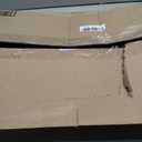 5304507158 Dishwashers Spray Arm Assembly Fit for Frigidaire Dishwashers Lower Wash Arm Assembly with 5304518968 Dishwasher Lower Spray Arm Support and 5304506518 Dishwasher Trap Drain Filter