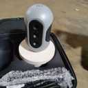 3DMakerpro 3D Scanner, Handheld 3D Model Scanners Mole for 3D Printing, 0.05mm Accuracy, 0.1mm Resolution, 10FPS Scanning Speed, Anti-Shake Lenses, Compatible with Win10/MacOS -Premium Kit