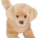 Douglas Bella Golden Retriever Dog Plush Stuffed Animal