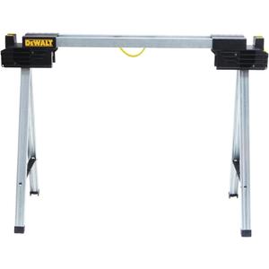 DEWALT Folding Workbench (DWST11155)