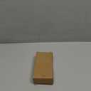 Tohlar Pull Down Kitchen Faucet Spray Head Replacement, 2 Function Kitchen Faucet Nozzle Replacement, Kitchen Faucet Head Hose Spray Tap Spout, Black