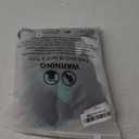 Spider Cosplay Bodysuit for Women, 3D Style Halloween White Costume for Adult (X-Small)