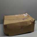 Better Trends 3 Piece Bathroom Rug Set Sage Rectangle, Contour, Runner Bathmat Reversible Soft, Cotton Rugs Absorbent Machine Washable for Bathroom Floor Decor, Bathtub Toilet Base Lux Collection