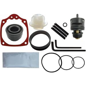904949 Overhaul Kit For Porter Cable FN250B FN251 Nail Gun Parts