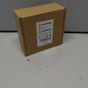 36 PCS Halloween Party Favors for Kids,Halloween LED Light Up Finger Lights Glow in the Dark Party Favors for Kids, Classroom Prizes Trick or Treats Gifts