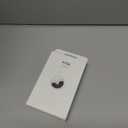 Apple AirTag (1st Generation) - 4 Pack. Keep Track of and find Your Keys, Wallet, Luggage, Backpack, and More. Simple one-tap Set up with iPhone or iPad, Bluetooth